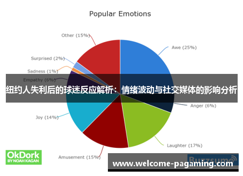 纽约人失利后的球迷反应解析:情绪波动与社交媒体的影响分析 纽约人失利后的球迷反应解析:情绪波动与社交媒体的影响分析
