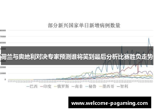 荷兰与奥地利对决专家预测谁将笑到最后分析比赛胜负走势 荷兰与奥地利对决专家预测谁将笑到最后分析比赛胜负走势