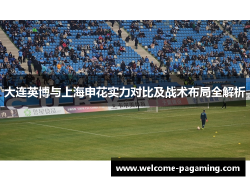 大连英博与上海申花实力对比及战术布局全解析 大连英博与上海申花实力对比及战术布局全解析