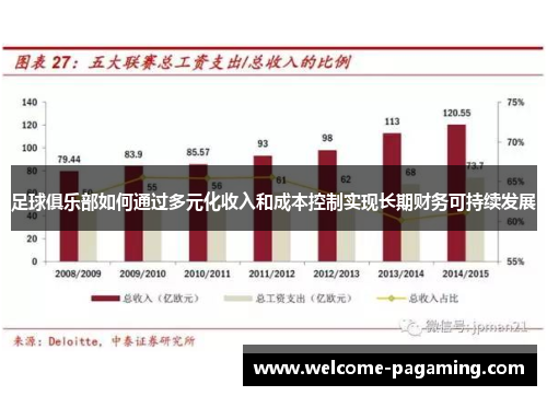 足球俱乐部如何通过多元化收入和成本控制实现长期财务可持续发展 足球俱乐部如何通过多元化收入和成本控制实现长期财务可持续发展