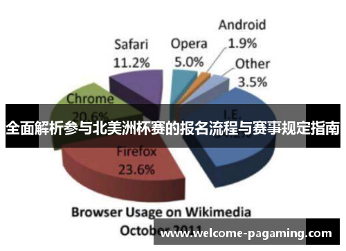 全面解析参与北美洲杯赛的报名流程与赛事规定指南